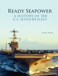 Produktbild: Ready Seapower