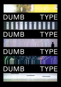 Produktbild: Dumb Type