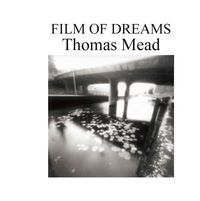 Produktbild: Film of Dream