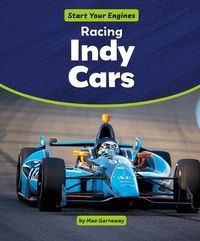 Produktbild: Racing Indy Cars