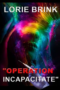 Produktbild: Operation Incapacitate