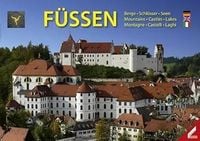 Produktbild: F&uuml;ssen