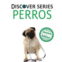 Produktbild: Perros