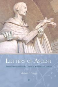 Produktbild: Letters Of Ascent