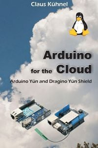 Produktbild: Arduino for the Cloud