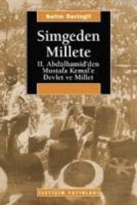 Produktbild: Simgeden Millete
