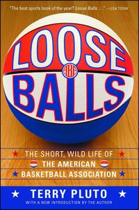 Produktbild: Loose Balls