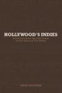 Produktbild: Hollywood's Indies