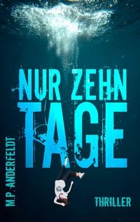 Produktbild: Nur zehn Tage