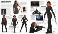 Marvel Studios Die illustrierte Enzyklopädie Neuausgabe (AT)