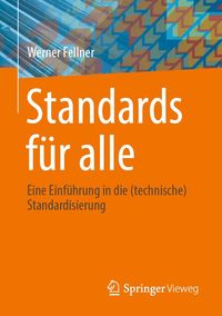 Produktbild: Standards f&uuml;r alle