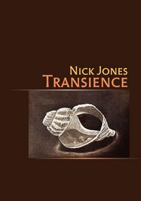 Produktbild: Transience