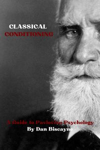 Produktbild: Classical Conditioning