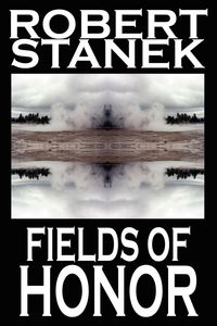 Produktbild: Fields of Honor (Ruin Mist Chronicles)