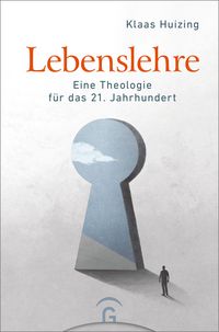 Produktbild: Lebenslehre