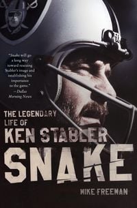 Produktbild: Snake