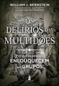 Produktbild: Os del&iacute;rios das multid&otilde;es