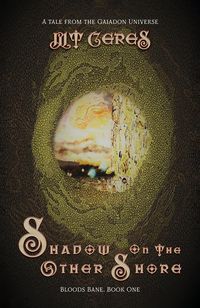 Produktbild: Shadow on the Other Shore