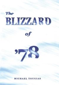 Produktbild: The Blizzard of '78