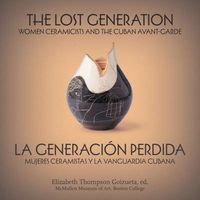 Produktbild: The Lost Generation | La generacion perdida