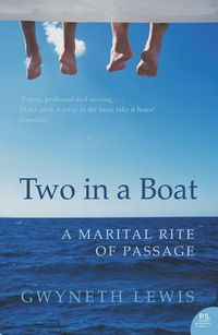 Produktbild: Two in a Boat