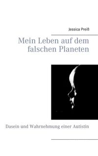 Produktbild: Mein Leben auf dem falschen Planeten