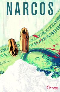 Produktbild: Narcos