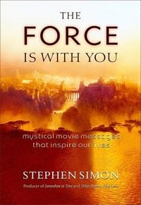 Produktbild: Force Is W/you