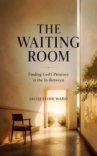 Produktbild: The Waiting Room