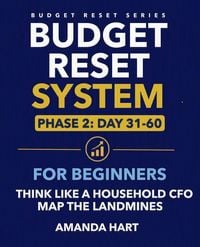 Produktbild: Budget Reset System For Beginners
