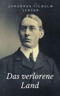 Produktbild: Das verlorene Land