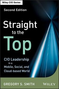 Produktbild: Straight to the Top