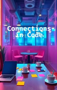 Produktbild: Connections in Code