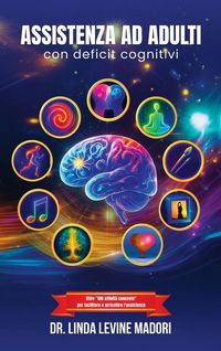 Produktbild: Assistenza agli Adulti con Disabilit&agrave; Cognitive