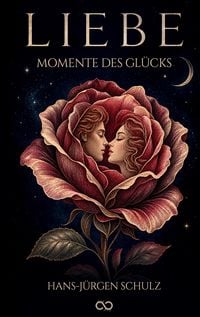 Produktbild: Liebe - Momente des Gl&uuml;cks