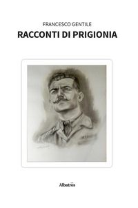 Produktbild: Racconti di prigionia