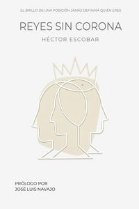Produktbild: Reyes sin corona