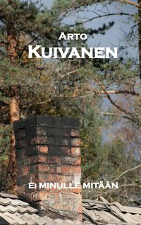 Produktbild: Ei minulle mit&auml;&auml;n