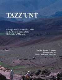 Produktbild: Tazz'unt