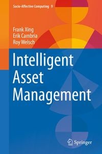 Produktbild: Intelligent Asset Management
