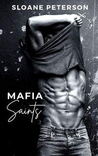 Produktbild: Mafia Saints
