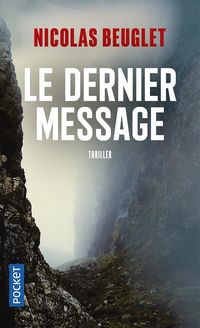 Produktbild: Beuglet, N: Dernier message