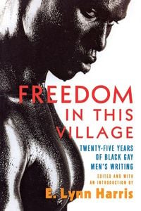 Produktbild: Freedom in This Village