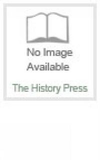 Produktbild: Gloucestershire Delineation of, Views of the Principle Seats of Nobility & Gentry