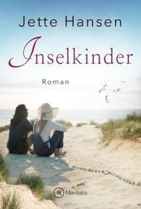 Produktbild: Inselkinder