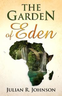 Produktbild: The Garden of Eden