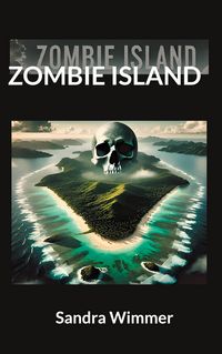 Produktbild: Zombie Island