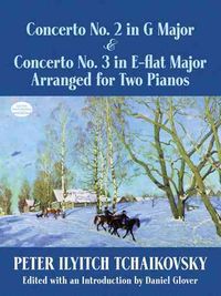 Produktbild: Concerto No 2 in G Major & Con