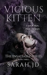 Produktbild: Vicious Kitten