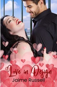 Produktbild: Love In Design
